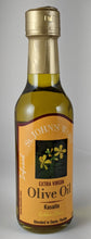 Load image into Gallery viewer, St John's Wort