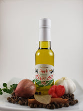 Load image into Gallery viewer, Our Jamaican Jerk Seasoning Marinade adds just the right amount of heat and spice to this marinade for any meat or seafood dish Jerk Seasoning Oil Jamaican Jerk Olive Oil or Jamaica Jerk Marinade Dipping Olive Oil
